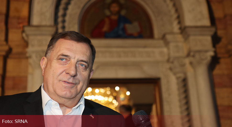 Dodik u Hramu.jpg